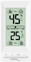 Купить термометр / барометр Technoline WS 9129  по цене от 840 грн.
