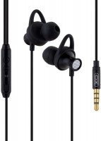 Купити навушники XO EP41  за ціною від 134 грн.