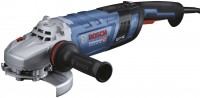 Купить шліфувальна машина Bosch GWS 30-180 PB Professional 06018G0100: цена от 15748 грн.