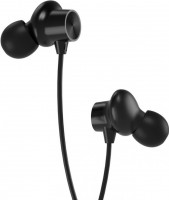 Купити навушники XO EP42  за ціною від 129 грн.