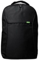 Купить рюкзак Acer Commercial 15.6  по цене от 1118 грн.
