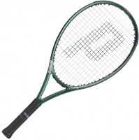 Купить ракетка для большого тенниса Prince O3 Legacy 120: цена от 10805 грн.