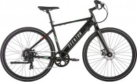 Купить велосипед Aventon Soltera 7s 350 2023 frame L  по цене от 47960 грн.