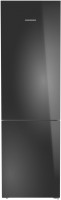 Купить холодильник Liebherr Plus CNgbd 5723  по цене от 45270 грн.