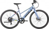 Купить велосипед Aventon Soltera 7s 350 ST 2023 frame S: цена от 47960 грн.