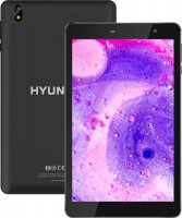 Купить планшет Hyundai HyTab Pro 8WB1: цена от 3399 грн.