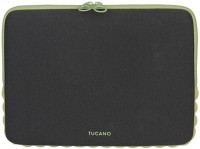 Купити сумка для ноутбука Tucano Offroad 13/14  за ціною від 1369 грн.