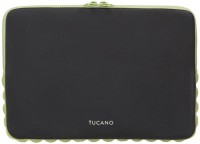 Купити сумка для ноутбука Tucano Offroad 12/13  за ціною від 750 грн.