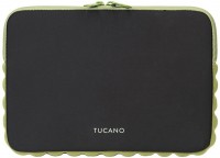Купити сумка для ноутбука Tucano Offroad 10/11  за ціною від 499 грн.