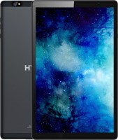Купить планшет Hyundai HyTab Plus 10WB2: цена от 4942 грн.
