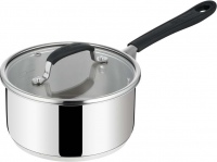 Купити каструля Tefal Jamie Oliver Home Cook E3182375  за ціною від 975 грн.