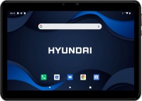 Купить планшет Hyundai HyTab Plus 10LB2: цена от 4989 грн.