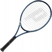 Купить ракетка для большого тенниса Prince O3 Legacy 110: цена от 10458 грн.
