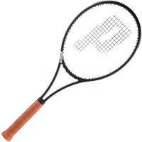 Купить ракетка для великого тенісу Prince Phantom 93P 14x18: цена от 10805 грн.