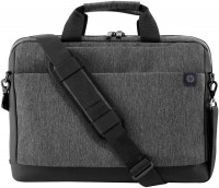 Купить сумка для ноутбука HP Renew Travel 15.6: цена от 1458 грн.