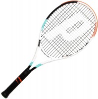 Купить ракетка для большого тенниса Prince Tour 100 290g  по цене от 10240 грн.