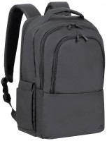 Купити рюкзак RIVACASE Tegel 8435 15.6 за ціною від 5680 грн.