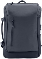 Купить рюкзак HP Travel 25L: цена от 1706 грн.