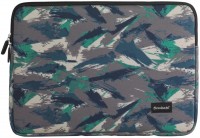 Купити сумка для ноутбука Bombata Sleeve 13-14 за ціною від 4190 грн.