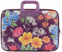 Купити сумка для ноутбука Bombata Peonia 13-14 за ціною від 6530 грн.