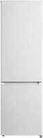 Купить холодильник Grifon DFN-180W: цена от 10750 грн.