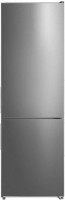 Купить холодильник Grifon DFN-180X  по цене от 11543 грн.