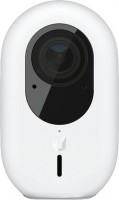 Купить камера видеонаблюдения Ubiquiti UniFi Protect G4 Instant: цена от 5400 грн.