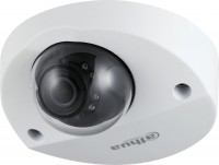 Купити камера відеоспостереження Dahua HAC-HDBW2241F-A-S2 2.8 mm  за ціною від 3950 грн.
