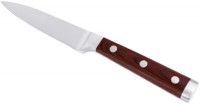 Купить кухонный нож Con Brio CB-7024  по цене от 249 грн.