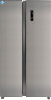 Купить холодильник Scandilux SBS 177 91: цена от 25999 грн.