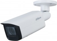 Купити камера відеоспостереження Dahua IPC-HFW2541T-ZAS  за ціною від 9870 грн.