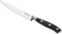 Купить кухонный нож Pepper Labris PR-4004-4  по цене от 347 грн.