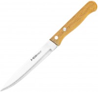 Купить кухонный нож HOLMER Natural KF-711215-UW  по цене от 49 грн.