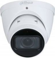 Купить камера відеоспостереження Dahua IPC-HDW2541T-ZS: цена от 13944 грн.