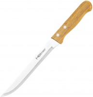 Купить кухонный нож HOLMER Natural KF-711915-SW  по цене от 59 грн.