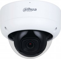 Купить камера відеоспостереження Dahua IPC-HDBW3841E-AS-S2 2.8 mm: цена от 9240 грн.