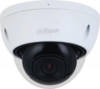 Купити камера відеоспостереження Dahua IPC-HDBW2241E-S 2.8 mm  за ціною від 3956 грн.