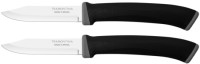 Купити набір ножів Tramontina Felice 23490/203  за ціною від 138 грн.