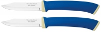 Купить набор ножей Tramontina Felice 23490/213  по цене от 131 грн.