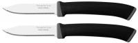 Купить набір ножів Tramontina Felice 23491/203: цена от 119 грн.