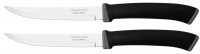 Купить набор ножей Tramontina Felice 23493/205  по цене от 155 грн.