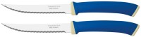 Купить набір ножів Tramontina Felice 23494/215: цена от 139 грн.