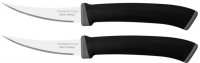 Купить набір ножів Tramontina Felice 23495/203: цена от 129 грн.