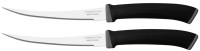 Купить набор ножей Tramontina Felice 23495/205  по цене от 167 грн.
