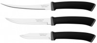 Купити набір ножів Tramontina Felice 23499/077  за ціною від 283 грн.