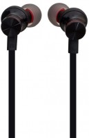 Купити навушники XO BS5  за ціною від 189 грн.