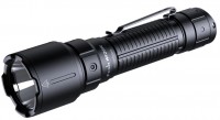 Купити ліхтарик Fenix WF26R  за ціною від 4972 грн.