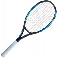 Купить ракетка для большого тенниса YONEX Ezone 105: цена от 8899 грн.