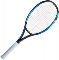 Купити ракетка для великого тенісу YONEX Ezone 105  за ціною від 8899 грн.