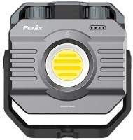 Купить фонарик Fenix CL28R: цена от 3989 грн.
